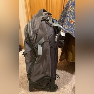 Eagle creek ECLync 29 luggage backpack